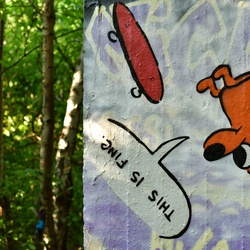 Berlin/Natür-Park Schöneberg Südgelände/DSC_5262.JPG